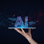 13 Best Web Hosting Affiliate Programs In 2023