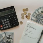 13 Best Web Hosting Affiliate Programs In 2023