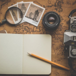 12 Best AI Tools for Affiliate Marketing