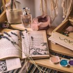 The 13 Best Makeup Affiliate Programs Of 2023