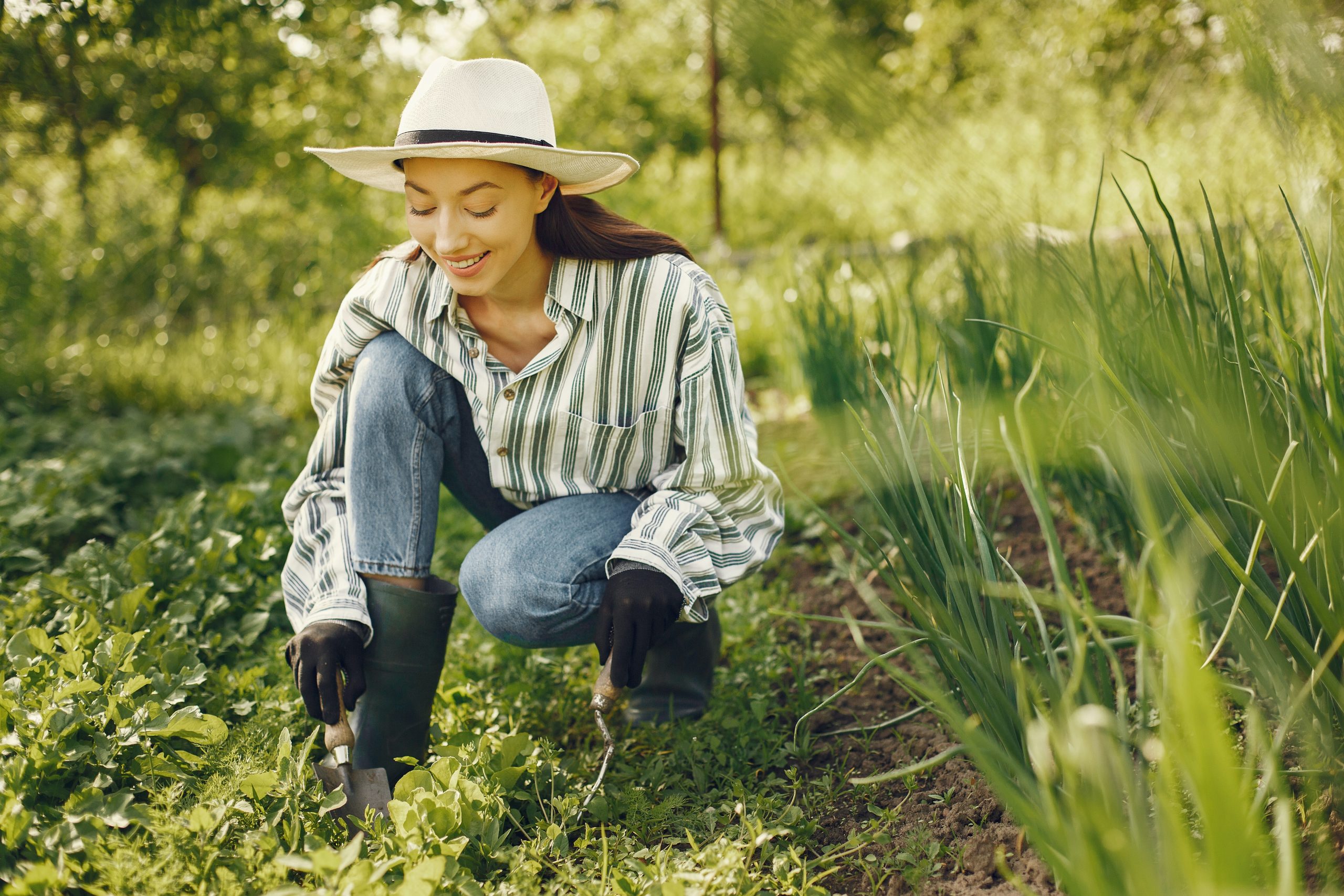 10 Best Gardening Affiliate Programs Of 2023