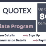 Omnisend Review 2023: Pros, Cons, Pricing and Alternatives