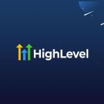 Fliki Review 2024: Turn Text into Videos with AI.