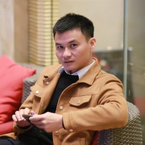 thomaskim