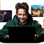 13 Best Travel Affiliate Programs in 2023