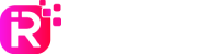 Insign Review