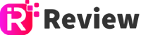 Insign Review