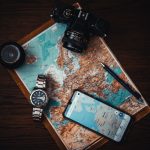 13 Best Travel Affiliate Programs in 2023