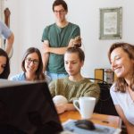 12 Best Travel Insurance Affiliate Programs For 2023