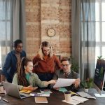 8 Affiliate Programs for Beginners in 2023