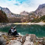 LUMINAR NEO REVIEW