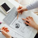 10 Best Weight Loss Affiliate Programs In 2023