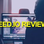 Get started with Tailwind Ghostwriter AI