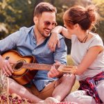 Creative Market Review: Pricing, Features, Pros And Cons