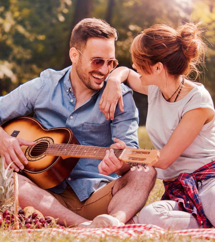 eharmony Review (2023): Is It Worth Using?