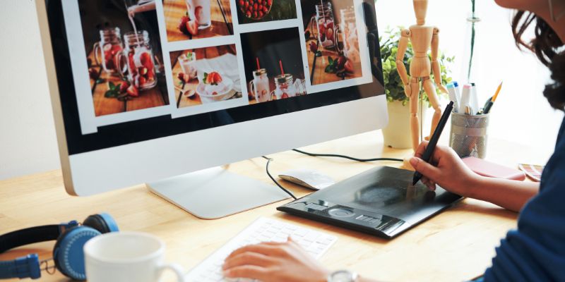 Creative Market Review: Pricing, Features, Pros And Cons
