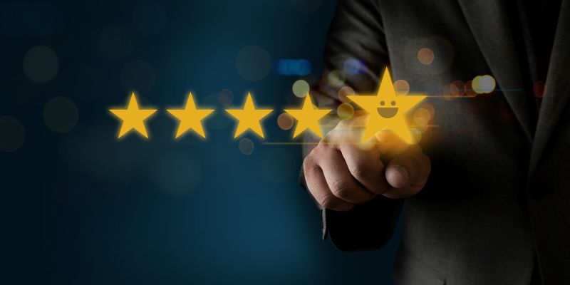 Creative Market Review: Pricing, Features, Pros And Cons