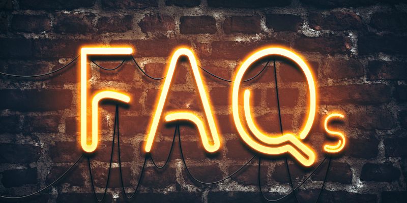 Creative Market Review: Pricing, Features, Pros And Cons