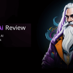 Undetectable AI Review