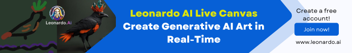 leonardo ai