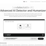 Leonardo AI Review 2024: The Best Midjourney Alternative?