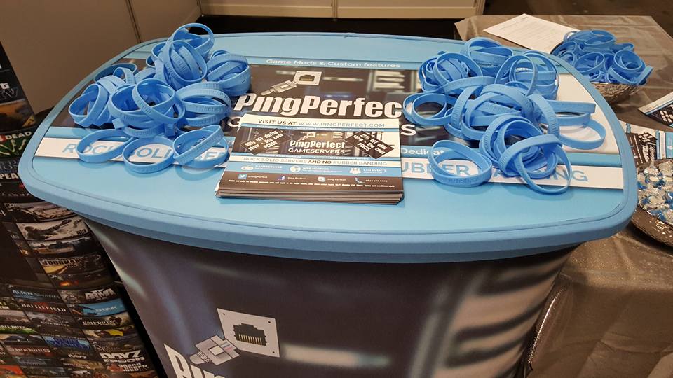 PingPerfect.com Review