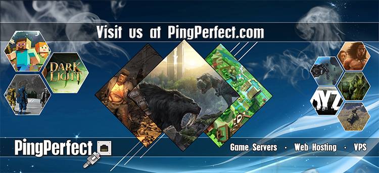PingPerfect.com Review