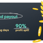 ProxyScrape Review 2025: Is It The Best Free Proxy Provider?