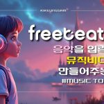 RLAARLO RC CARS – TOP SPEED PERFORMANCE AT AN AFFORDABLE PRICE