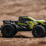 Freebeat.ai Review: The AI “Studio” for Content Creators – Can it Beat Suno AI?