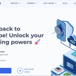 Base44 Review 2025: AI No-Code Builder Explained