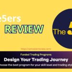 Freebeat.ai Review: The AI “Studio” for Content Creators – Can it Beat Suno AI?