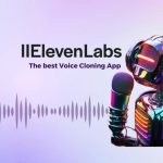 ProxyScrape Review 2025: Is It The Best Free Proxy Provider?