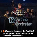 The5ers Review (2025) – Best Prop Firm for Instant Funding?