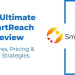 StealthWriter AI Review – Does it Beat the Detectors?