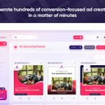 Lucid Trading Review 2025: The Ultimate Prop Firm Guide