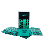 ElevenLabs Review 2026: Is It Truly the Best AI Voice Generator?