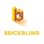 ElevenLabs Review 2025: Is It the Best AI Voice Generator?