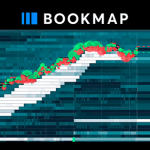 The Ultimate Gourmet Protein for Fitness Enthusiasts
