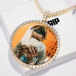 RunPod Review 2026: The Best GPU Cloud for AI Developers?