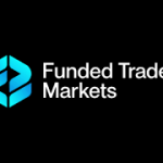 Emergent Review 2026: The AI App Builder That Turns Ideas Into Real Software